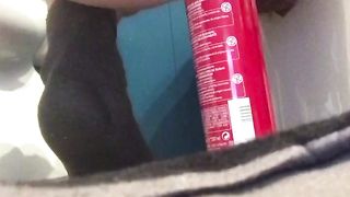 Che bello tutto in culo!