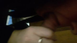 Vero video amatoriale