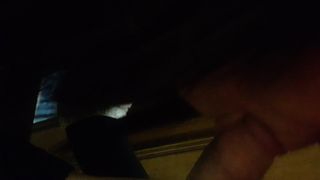 Vero video amatoriale