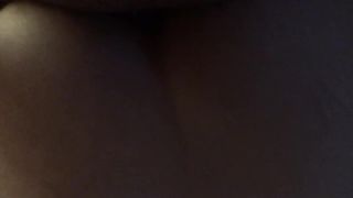 Metto il gel prima dell’inculata