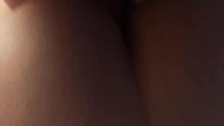 Metto il gel prima dell’inculata