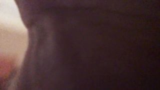 E per finire... cazzo in figa e poi in culo