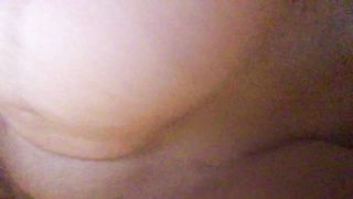 E per finire... cazzo in figa e poi in culo