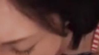 Sara scopa in diretta