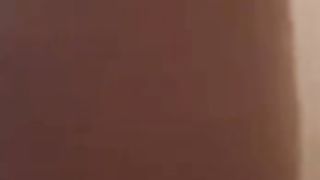 Sara scopa in diretta