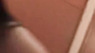 Sara scopa in diretta