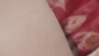 Sara scopa in diretta