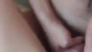 Sara scopa in diretta