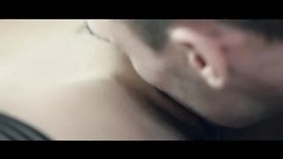 Le piace farsi leccare la figa