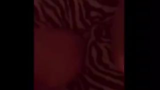 Vicina di casa Parte 2