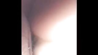 Vicina di casa Parte 2