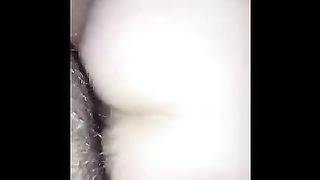 Vicina di casa Parte 2