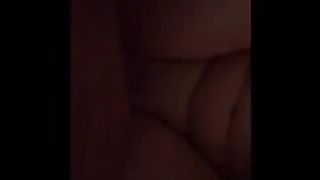 Vicina di casa Parte 2