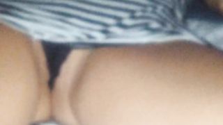 Se vai al bar con gli amici a vedere la partita poi..