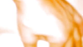 Se vai al bar con gli amici a vedere la partita poi..