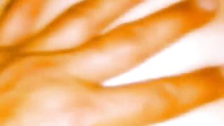 Se vai al bar con gli amici a vedere la partita poi..