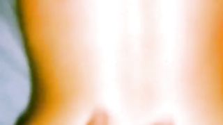 Se vai al bar con gli amici a vedere la partita poi..