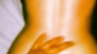 Se vai al bar con gli amici a vedere la partita poi..