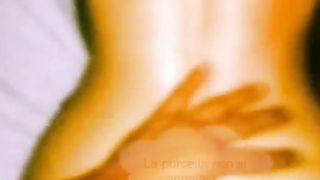 Se vai al bar con gli amici a vedere la partita poi..