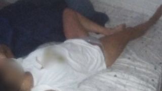 Se vai al bar con gli amici a vedere la partita poi..