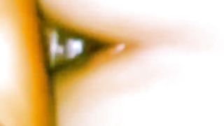 Se vai al bar con gli amici a vedere la partita poi..