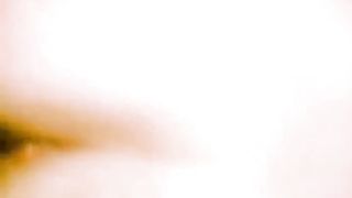 Se vai al bar con gli amici a vedere la partita poi..