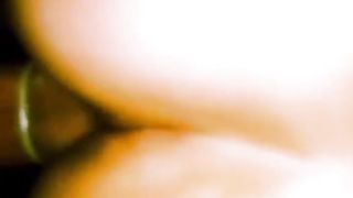 Se vai al bar con gli amici a vedere la partita poi..