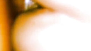 Se vai al bar con gli amici a vedere la partita poi..