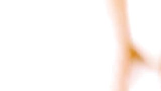 Se vai al bar con gli amici a vedere la partita poi..