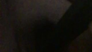 Anteprima del video: La mia amica che gode!