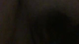 La mia amica che gode!