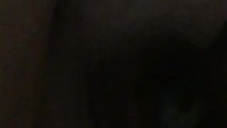 La mia amica che gode!