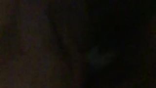 La mia amica che gode!