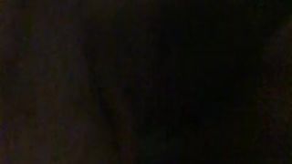 La mia amica che gode!