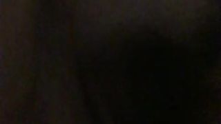 La mia amica che gode!