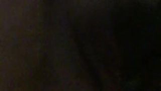 La mia amica che gode!