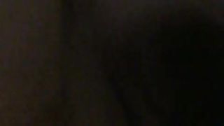 La mia amica che gode!