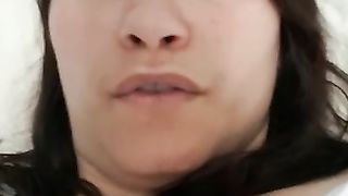 SI TOCCHEREBBE SEMPRE