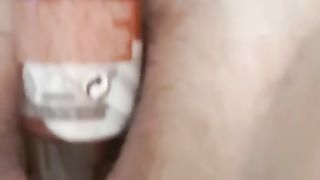 SI TOCCHEREBBE SEMPRE