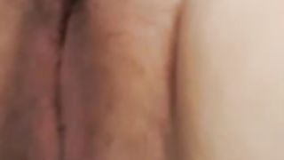 SI TOCCHEREBBE SEMPRE