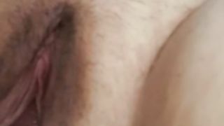 SI TOCCHEREBBE SEMPRE