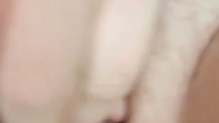 SI TOCCHEREBBE SEMPRE