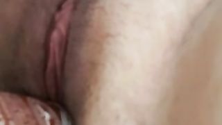 SI TOCCHEREBBE SEMPRE