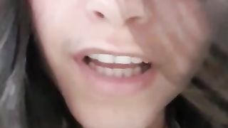 Anteprima del video: SI TOCCHEREBBE SEMPRE Parte 2