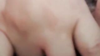 SI TOCCHEREBBE SEMPRE Parte 2