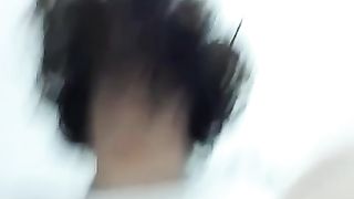 SI TOCCHEREBBE SEMPRE Parte 2