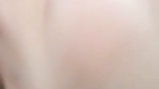 SI TOCCHEREBBE SEMPRE Parte 2