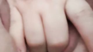 SI TOCCHEREBBE SEMPRE Parte 2