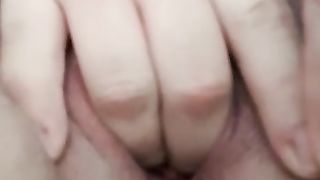 SI TOCCHEREBBE SEMPRE Parte 2