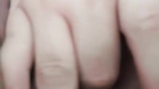 SI TOCCHEREBBE SEMPRE Parte 2